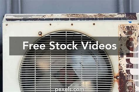 Mom Videos, Download The BEST Free 4k Stock Video Footage ...